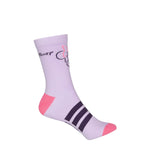 adidas - Kids' adidas x Disney Minnie Mouse 3 Pack Socks (JM1826-A)