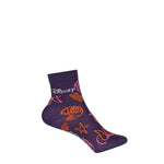 adidas - Kids' adidas x Disney Minnie Mouse 3 Pack Socks (JM1826)