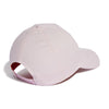adidas - Kids' Disney Moana Cap (HT6402)