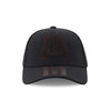 adidas - Kids' adidas x Disney Star Wars Cap (IW1112)