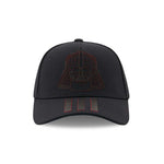 adidas - Kids' adidas x Disney Star Wars Cap (IW1112)
