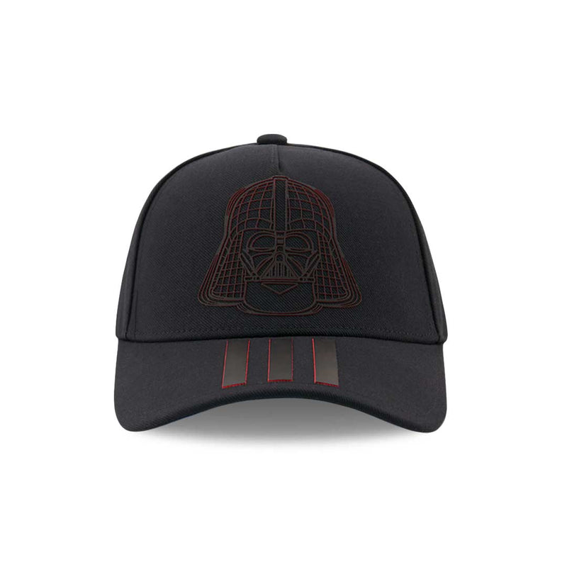adidas - Kids' adidas x Disney Star Wars Cap (IW1112)