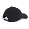 adidas - Kids' adidas x Disney Star Wars Cap (IW1112)