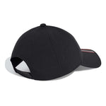 adidas - Kids' adidas x Disney Star Wars Cap (IW1112)
