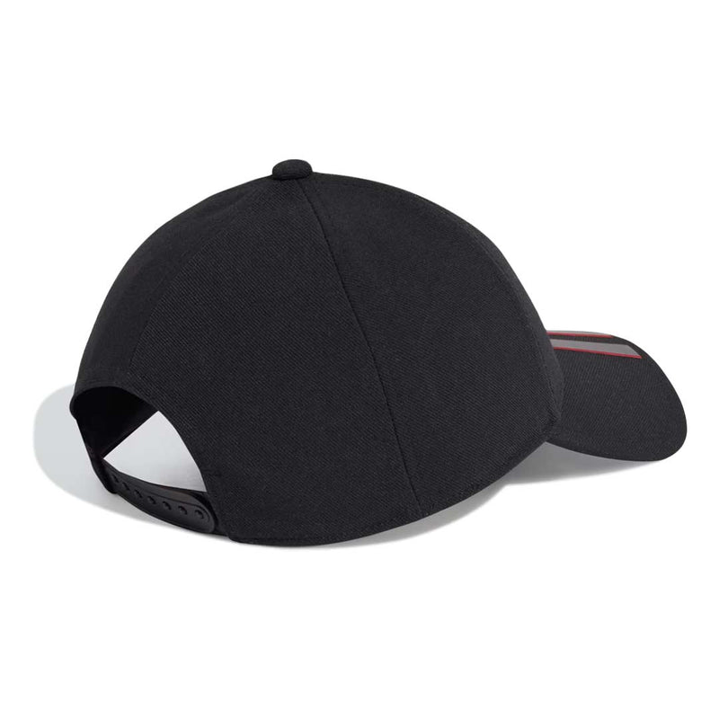 adidas - Kids' adidas x Disney Star Wars Cap (IW1112)