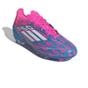 adidas - Kids' (Preschool) F50 Club Flexible Ground Soccer Cleats (IH8058)