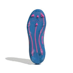 adidas - Kids' (Preschool) F50 Club Flexible Ground Soccer Cleats (IH8058)