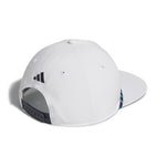 adidas - Kids' Lets Swing Away 5-panel Rope Cap (JX2315)