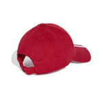 adidas - Kids' Liverpool FC Baseball Cap (JZ4431-K)