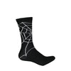 adidas - Kids' Marvel Spider Man Socks (JG5787)