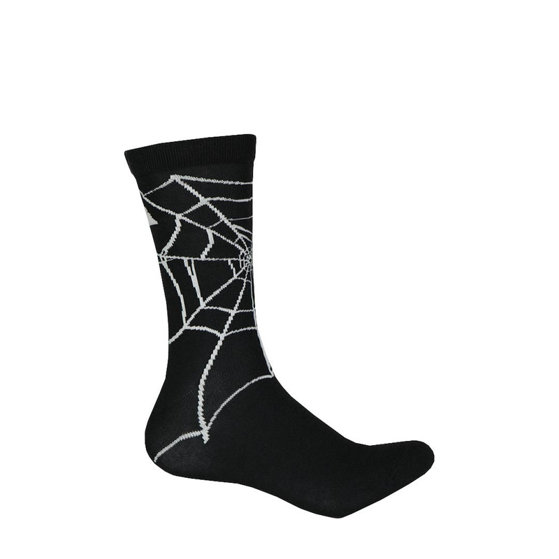 adidas - Kids' Marvel Spider Man Socks (JG5787)