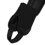 adidas - Kids' Messi Match Shinguard (JV5240)