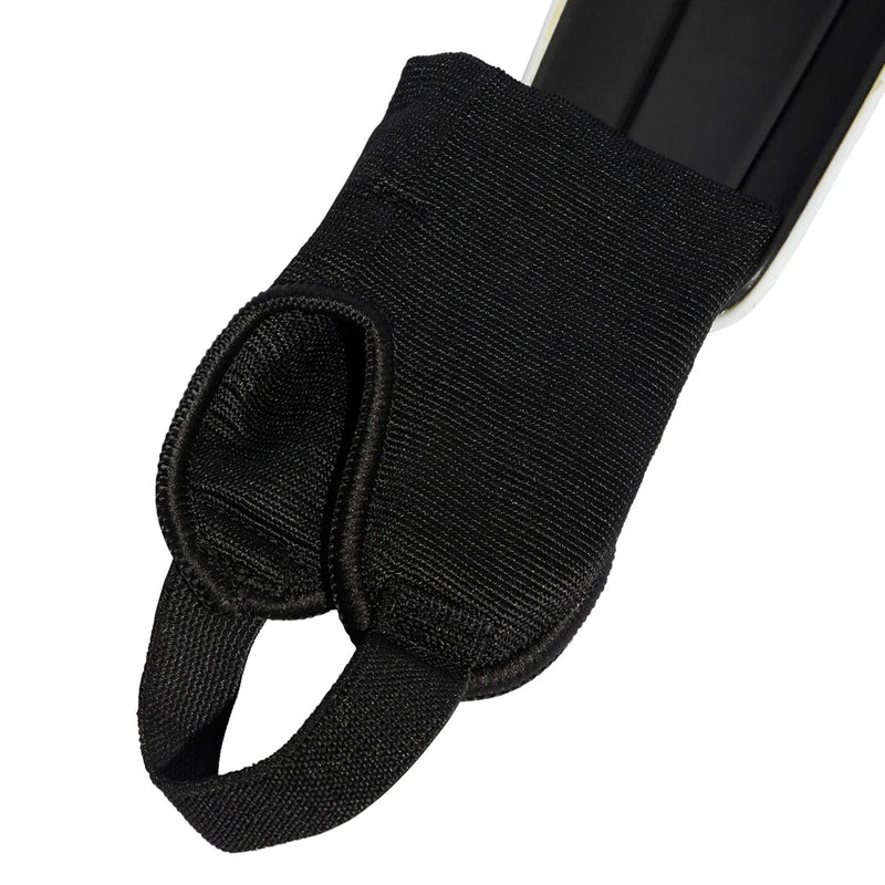 adidas - Kids' Messi Match Shinguard (JV5240)