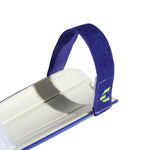 adidas - Kids' Messi Shinguard (JN7437)