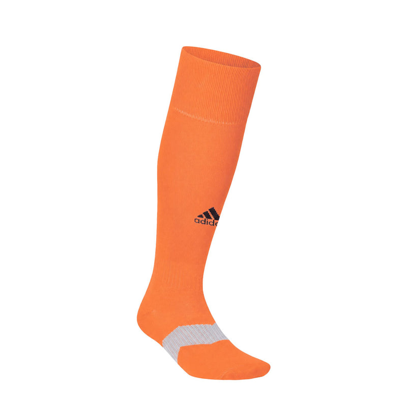 adidas - Kids' Metro V OTC Soccer Socks (EW9842)