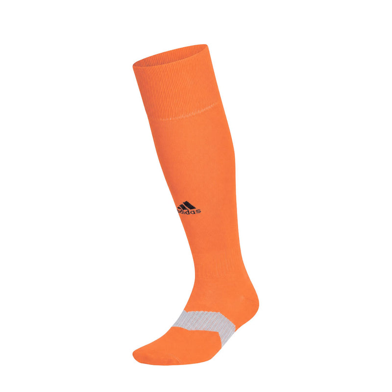 adidas - Kids' Metro V OTC Soccer Socks (EW9842)