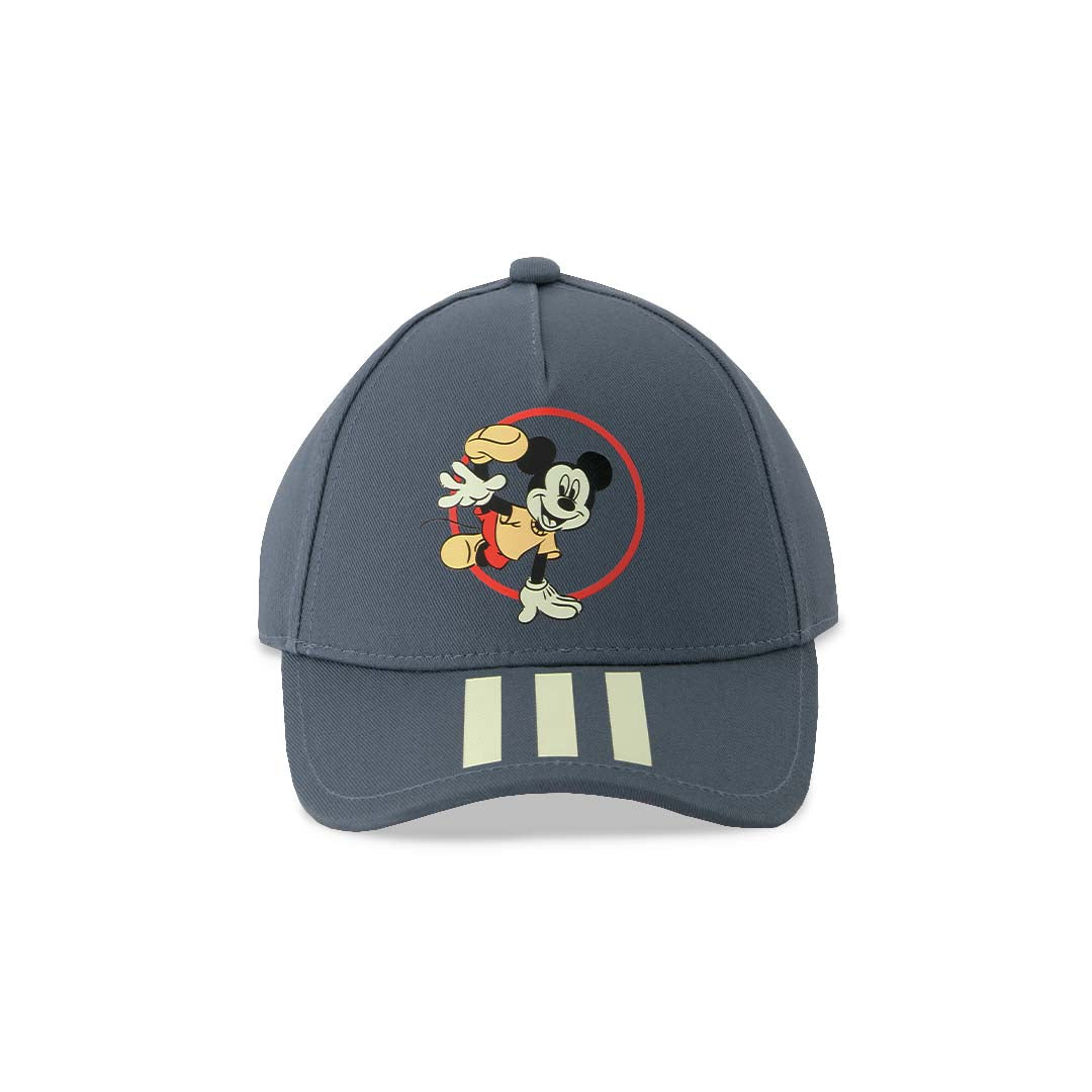 adidas Kids' Micky Mouse Cap (IW1122-K) – SVP Sports