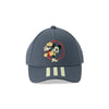 adidas - Kids' Micky Mouse Cap (IW1122-K)