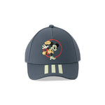 adidas - Kids' Micky Mouse Cap (IW1122-K)