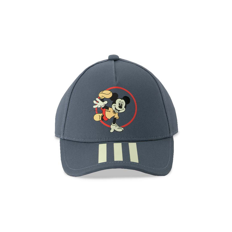 adidas - Kids' Micky Mouse Cap (IW1122-K)
