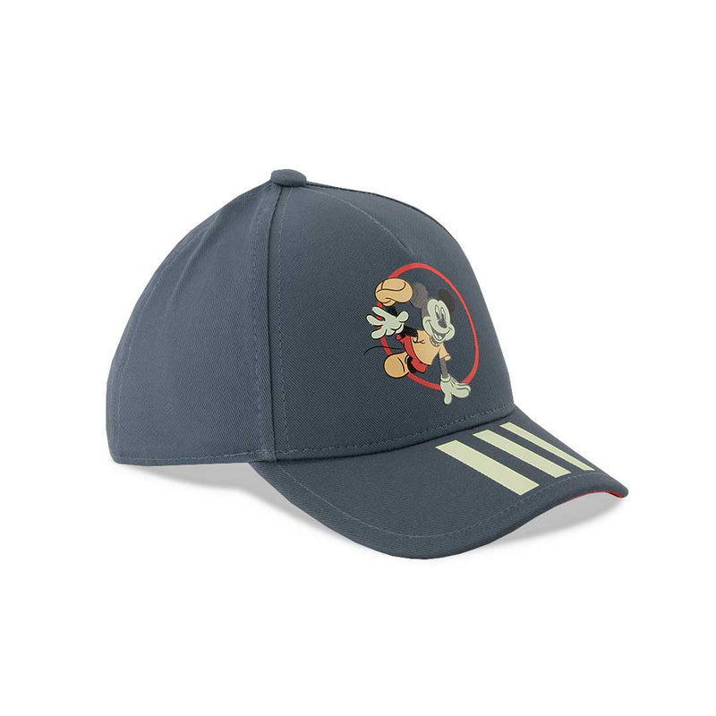 adidas - Kids' Micky Mouse Cap (IW1122-K)