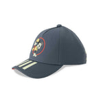adidas - Kids' Micky Mouse Cap (IW1122-K)