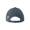 adidas - Kids' Micky Mouse Cap (IW1122-K)