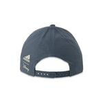 adidas - Kids' Micky Mouse Cap (IW1122-K)