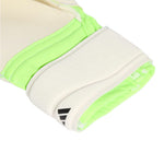 adidas - Kids' Predator Match Fingersave Goalkeeper Gloves (JN5360)