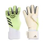 adidas - Kids' Predator Pro Goalkeeper Gloves (JN5363)