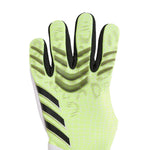 adidas - Kids' Predator Pro Goalkeeper Gloves (JN5363)