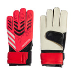 adidas - Kids' Predator Training Goalkeeper Gloves (JH3811)