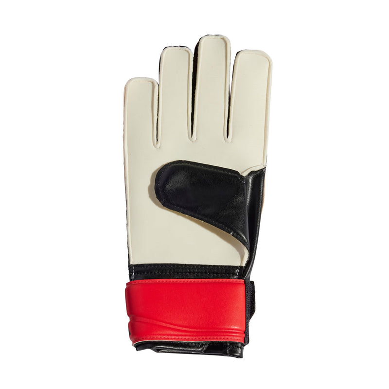adidas - Kids' Predator Training Goalkeeper Gloves (JH3811)