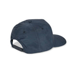 adidas - Kids' Real Madrid Away Graphic Snapback Hat (JX3228-K)