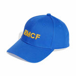 adidas - Kids' Real Madrid Third Cap (JX3212-K)