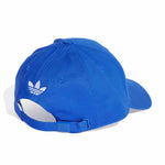 adidas - Kids' Real Madrid Third Cap (JX3212-K)