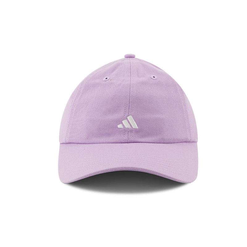 adidas - Kids' Saturday Cap (JK5270)