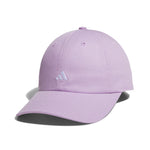 adidas - Kids' Saturday Cap (JK5270)