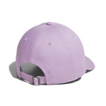 adidas - Kids' Saturday Cap (JK5270)