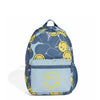 adidas - Kids' Smiley World Backpack (JH3417)