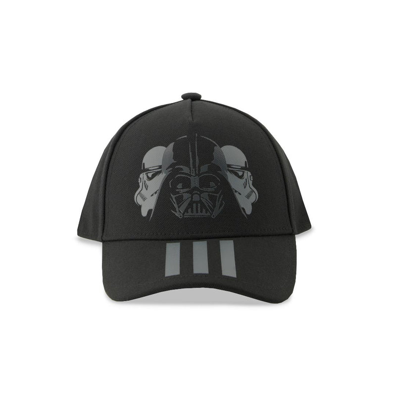 adidas - Kids' Star Wars Cap (IU4862-K)