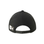adidas - Kids' Star Wars Cap (IU4862-K)