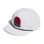 adidas - Kids' Stripes And Pines Cap (JD7099-K)