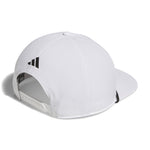 adidas - Kids' Stripes And Pines Cap (JD7099-K)
