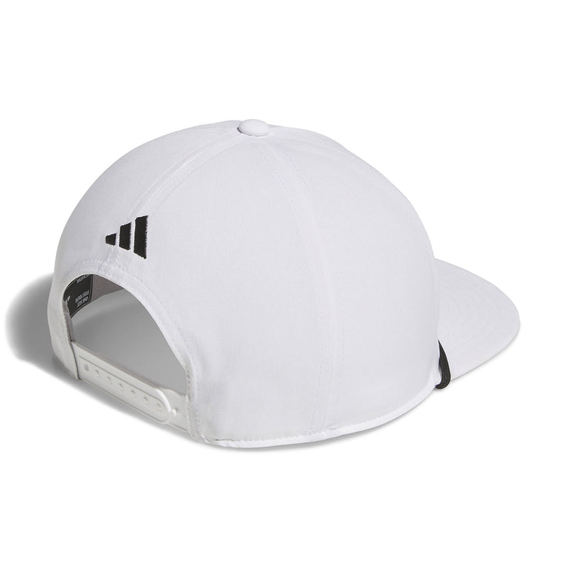 adidas - Kids' Stripes And Pines Cap (JD7099-K)
