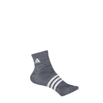 adidas - Kids' Superlite 3.0 6 Pack 1/4 Socks (IU9345)