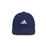 adidas - Kids' Tour Cap (IM9213-K)