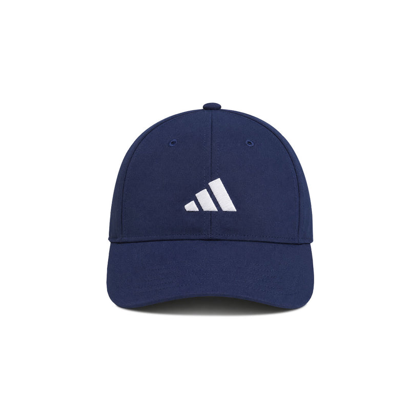 adidas - Kids' Tour Cap (IM9213-K)