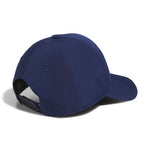 adidas - Kids' Tour Cap (IM9213-K)