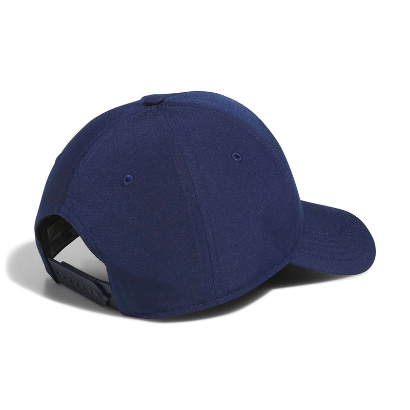 adidas - Kids' Tour Cap (IM9213-K)